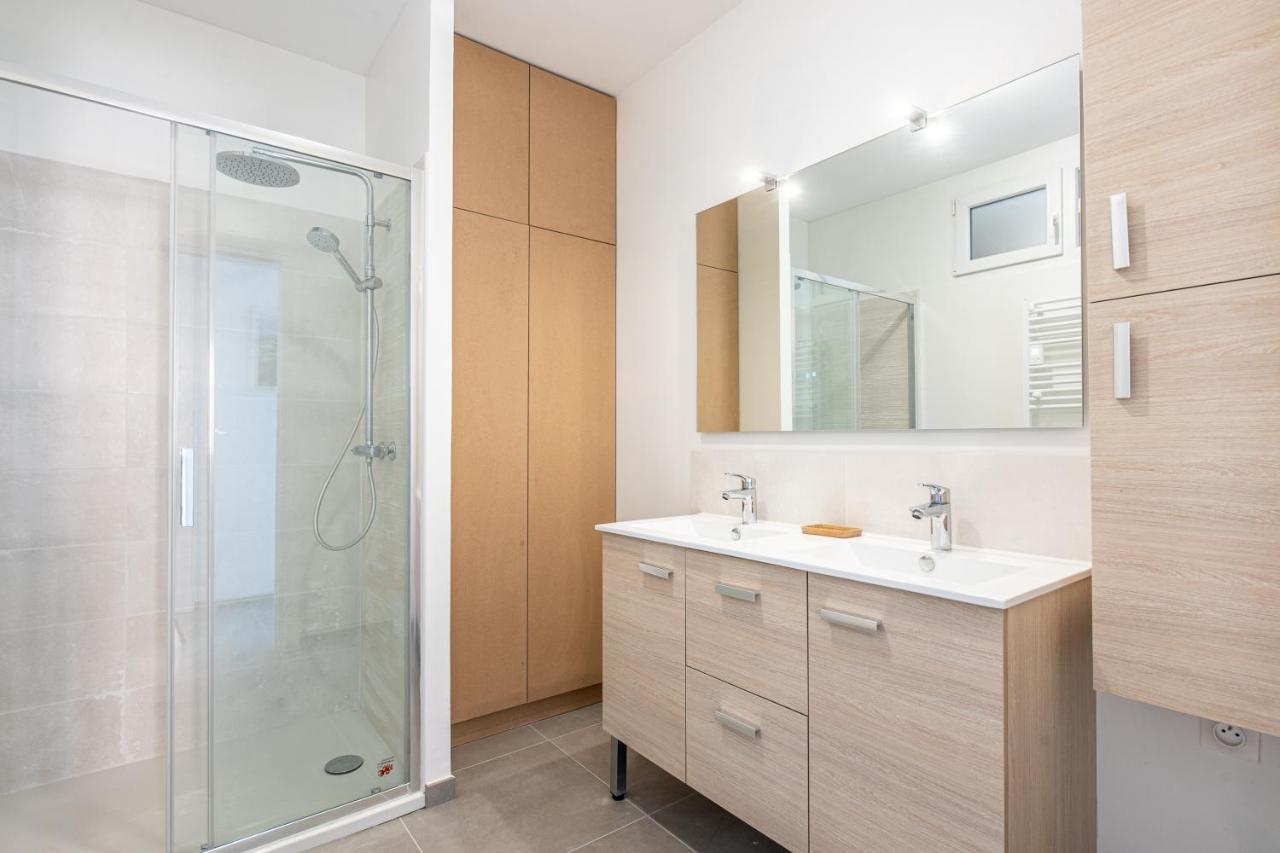 Appartement Banc Des Flandres à Bray-Dunes Extérieur photo